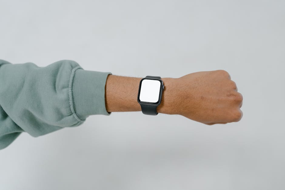 Top 5 Must-Have Pokemon Watches for Every Fan - PokeRvm