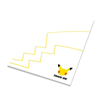 Thumbnail for Pokémon: Celebrations - Collector Chest - PokeRvm