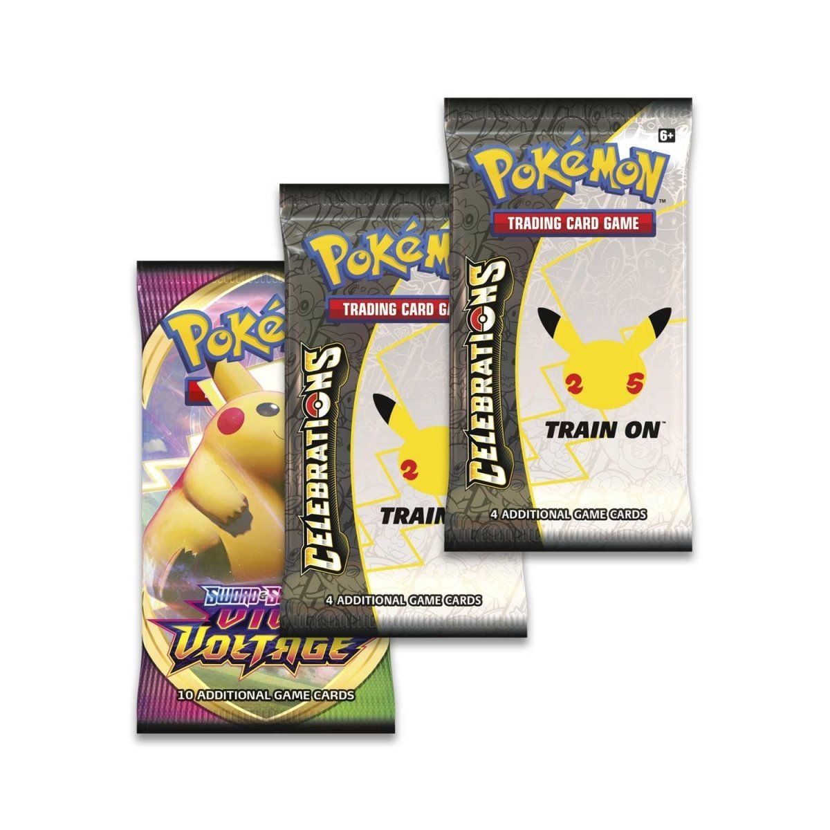 Pokémon: Dragapult Prime - Celebrations Collection - PokeRvm