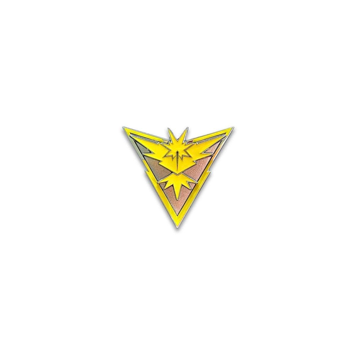 Pokémon GO Special Collection (Team Mystic, Team Valor, or Team Insitnct) - PokeRvmCollection Box