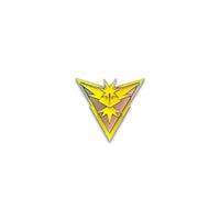 Thumbnail for Pokémon GO Special Collection (Team Mystic, Team Valor, or Team Insitnct) - PokeRvmCollection Box