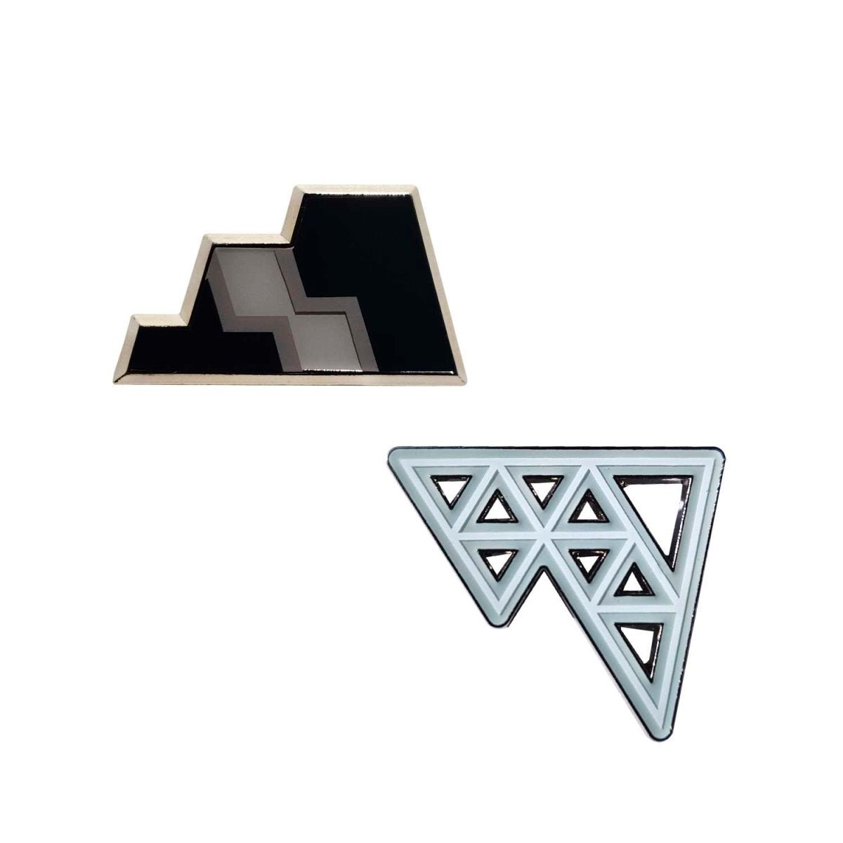 Pokémon TCG: Champion's Path Special Pin Collection (Circhester) - PokeRvmCollection Box