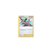 Thumbnail for Pokemon TCG: Crown Zenith Morpeko V-UNION Premium Playmat Collection - PokeRvm