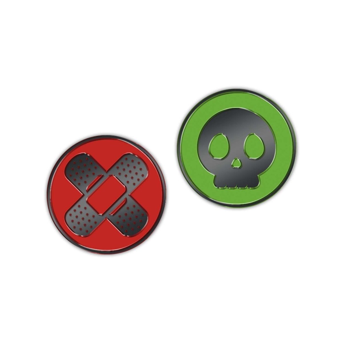 Pokémon TCG: Inteleon VMAX League Battle Deck - PokeRvm