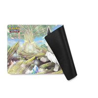 Thumbnail for Pokémon TCG: Pokémon GO Radiant Eevee Premium Collection Box - PokeRvmCollection Box