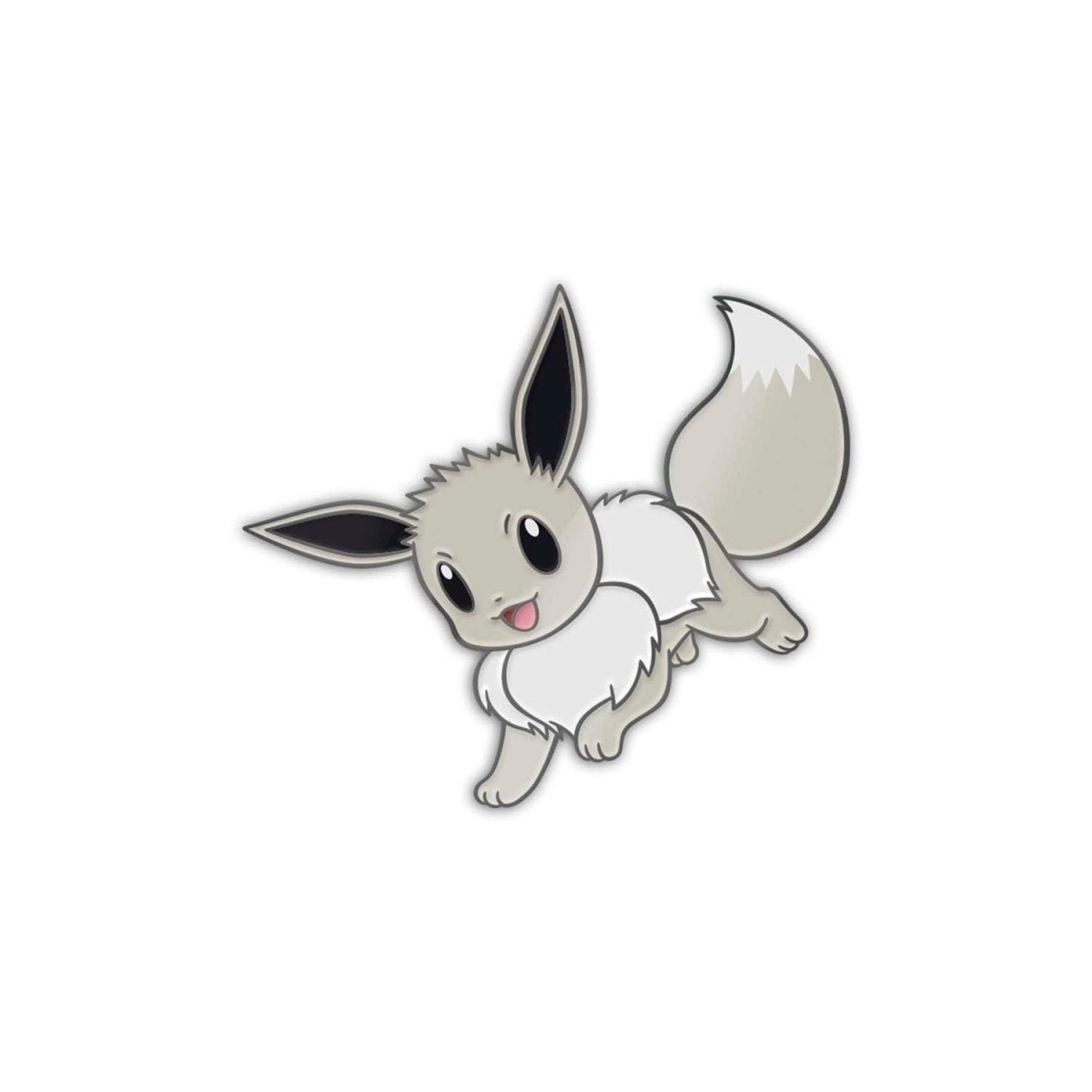 Pokémon TCG: Pokémon GO Radiant Eevee Premium Collection Box - PokeRvmCollection Box