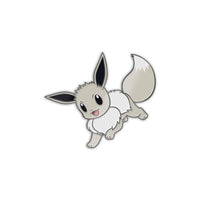 Thumbnail for Pokémon TCG: Pokémon GO Radiant Eevee Premium Collection Box - PokeRvmCollection Box