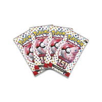 Thumbnail for Pokémon TCG: SV - 151 Alakazam ex box - PokeRvmCollection Box