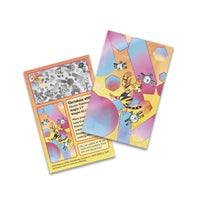 Thumbnail for Pokémon TCG: SV - 151 Mini Tin - PokeRvmPokemon Tins