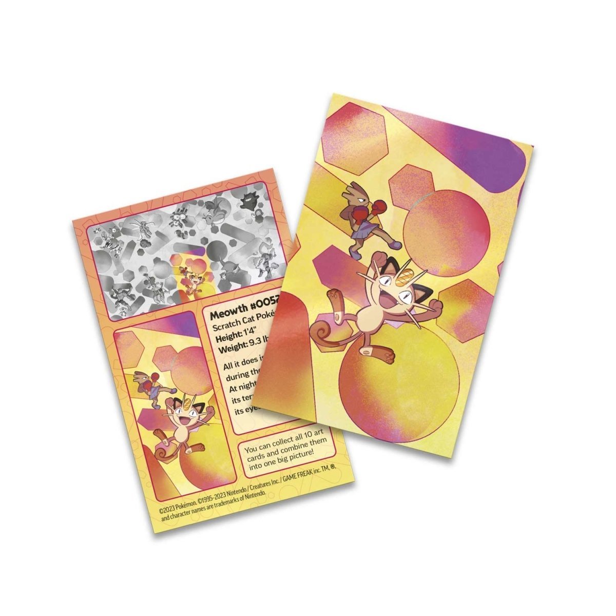 Pokémon TCG: SV - 151 Mini Tin - PokeRvmPokemon Tins