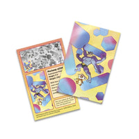 Thumbnail for Pokémon TCG: SV - 151 Mini Tin - PokeRvmPokemon Tins