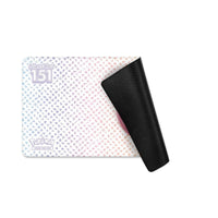 Thumbnail for Pokémon TCG: SV - 151 Ultra Premium Collection - PokeRvm