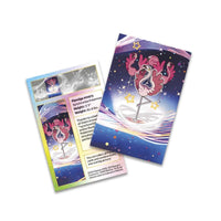 Thumbnail for Pokémon TCG: SV - Paldean Fates Mini Tin (Random) - PokeRvm