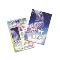 Thumbnail for Pokémon TCG: SV - Paldean Fates Mini Tin (Random) - PokeRvm