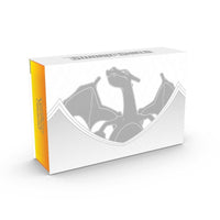 Thumbnail for Pokémon TCG: Sword & Shield Charizard Ultra Premium Collection - PokeRvmCollection Box