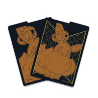 Thumbnail for Pokémon TCG: SWSH - Shining Fates Elite Trainer Box - PokeRvm