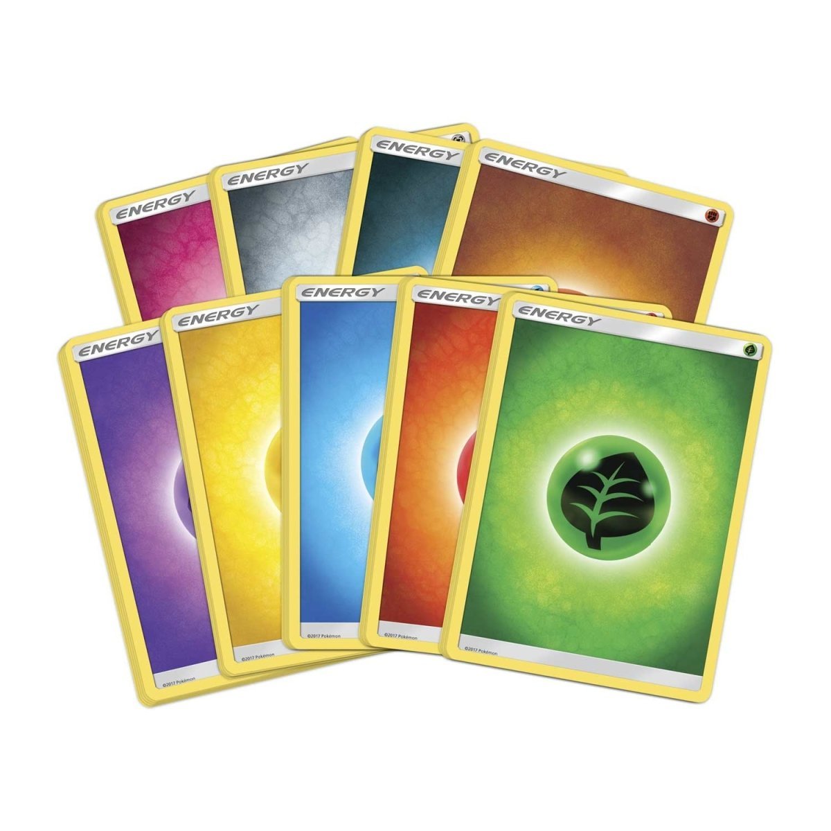 Pokémon TCG: SWSH - Shining Fates Elite Trainer Box - PokeRvm