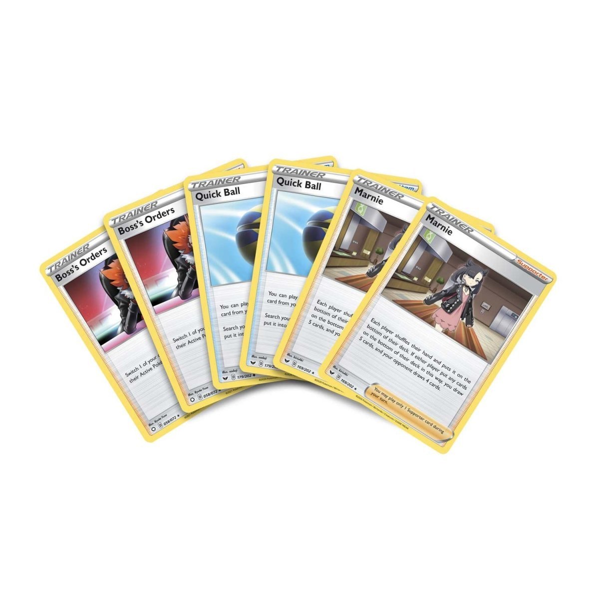 Pokémon TCG: V Battle Deck - Victini vs. Gardevoir - PokeRvm