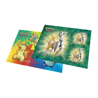 Thumbnail for Pokémon Trading Card Game: Collector Chest - Spring 2022 - PokeRvmPokemon Tins