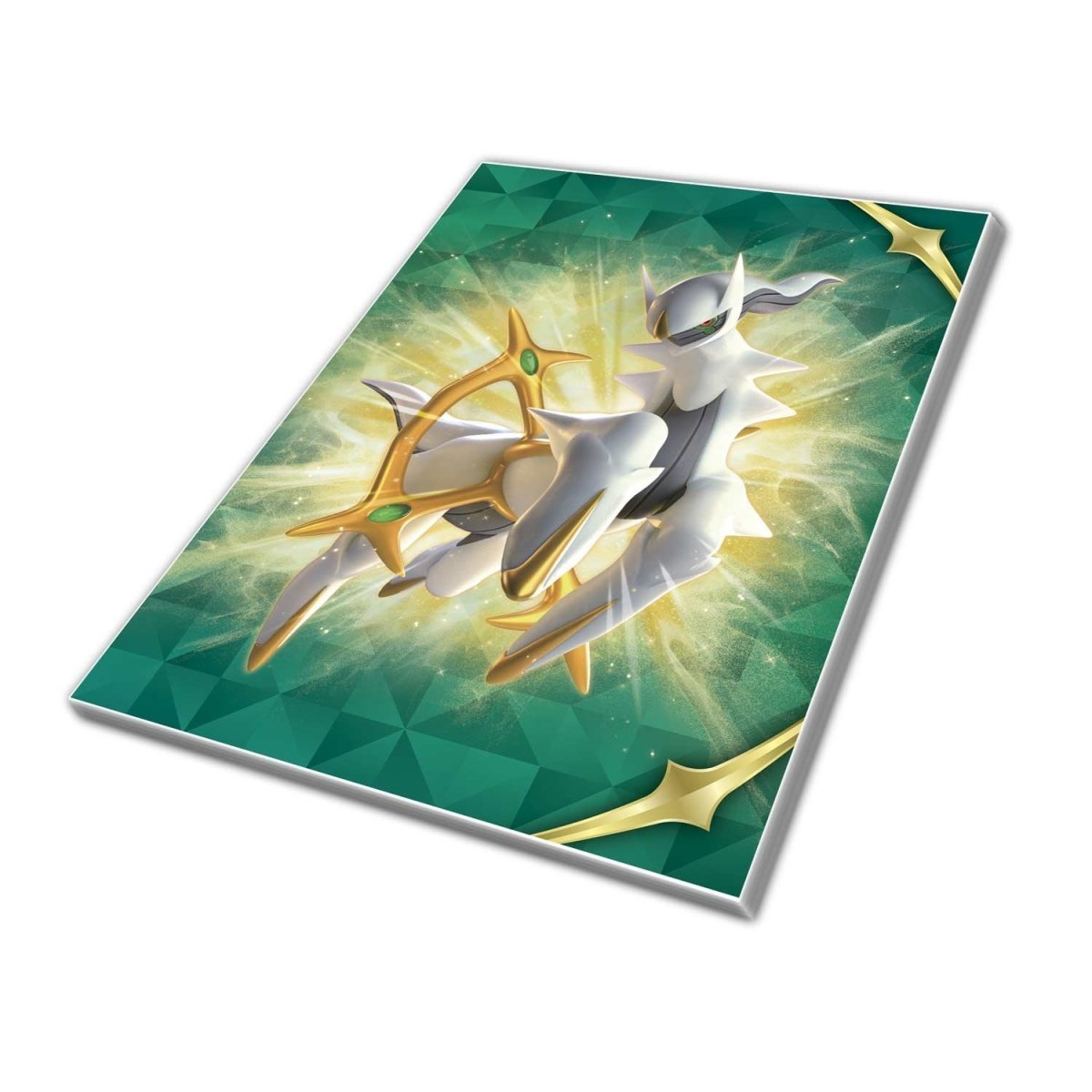 Pokémon Trading Card Game: Collector Chest - Spring 2022 - PokeRvmPokemon Tins