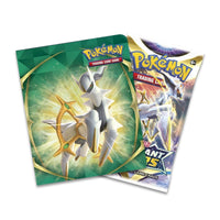Thumbnail for Pokémon Trading Card Game: Collector Chest - Spring 2022 - PokeRvmPokemon Tins