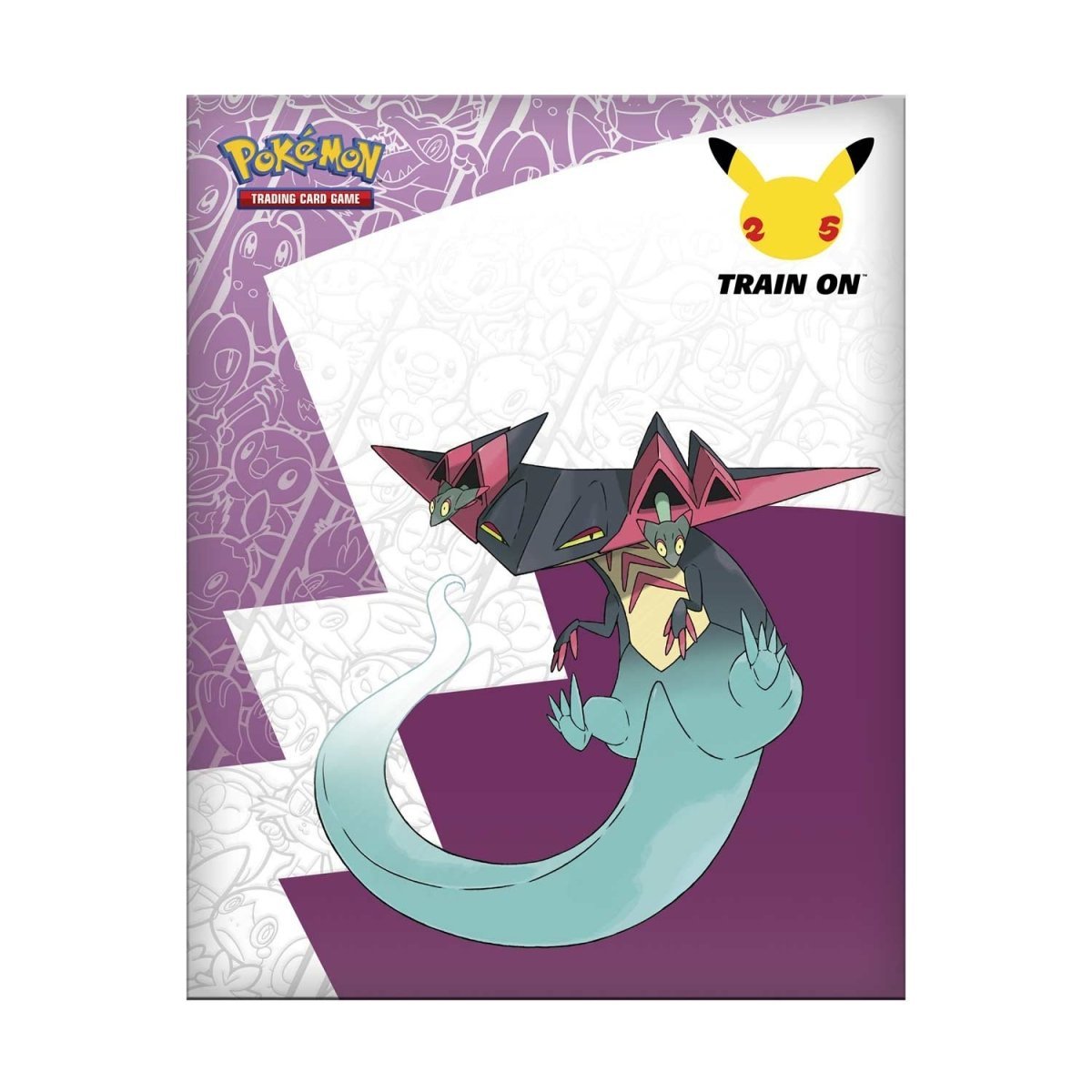 Pokémon: Dragapult Prime - Celebrations Collection - PokeRvm