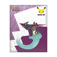 Thumbnail for Pokémon: Dragapult Prime - Celebrations Collection - PokeRvm