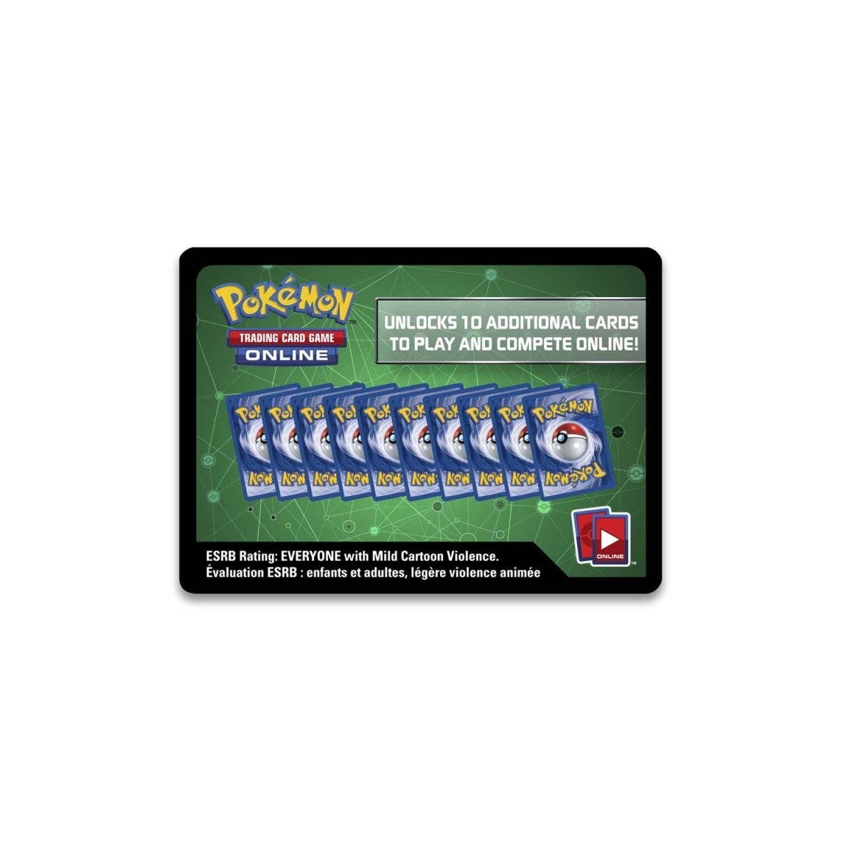 Pokémon TCG: Celebrations Deluxe Pin Collection Box - PokeRvmCollection Box
