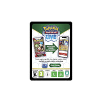 Thumbnail for Pokémon TCG: Charizard ex Premium Collection - PokeRvmCollection Box