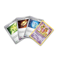 Thumbnail for Pokémon TCG: Combined Powers Premium Collection - PokeRvm