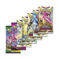 Thumbnail for Pokémon TCG: Cyrus Premium Tournament Collection - PokeRvm
