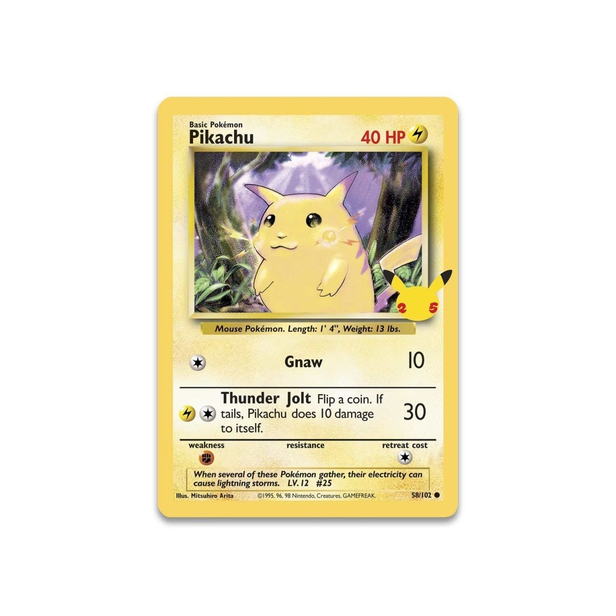 Pokémon TCG: First Partner Collector's Binder - PokeRvm