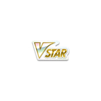 Thumbnail for Pokémon TCG: Kleavor VSTAR Premium Collection Box - PokeRvm