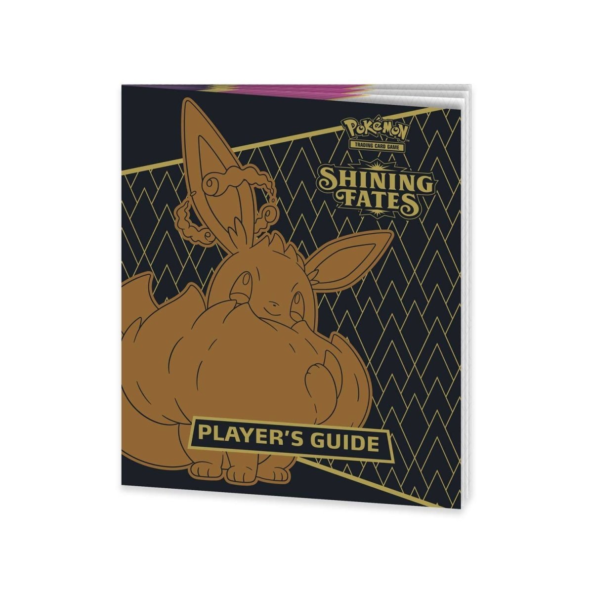 Pokémon TCG: SWSH - Shining Fates Elite Trainer Box - PokeRvm