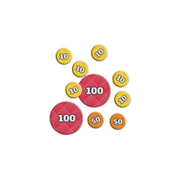 Thumbnail for Pokémon TCG: SWSH - Vivid Voltage - Charizard Theme Deck - PokeRvm