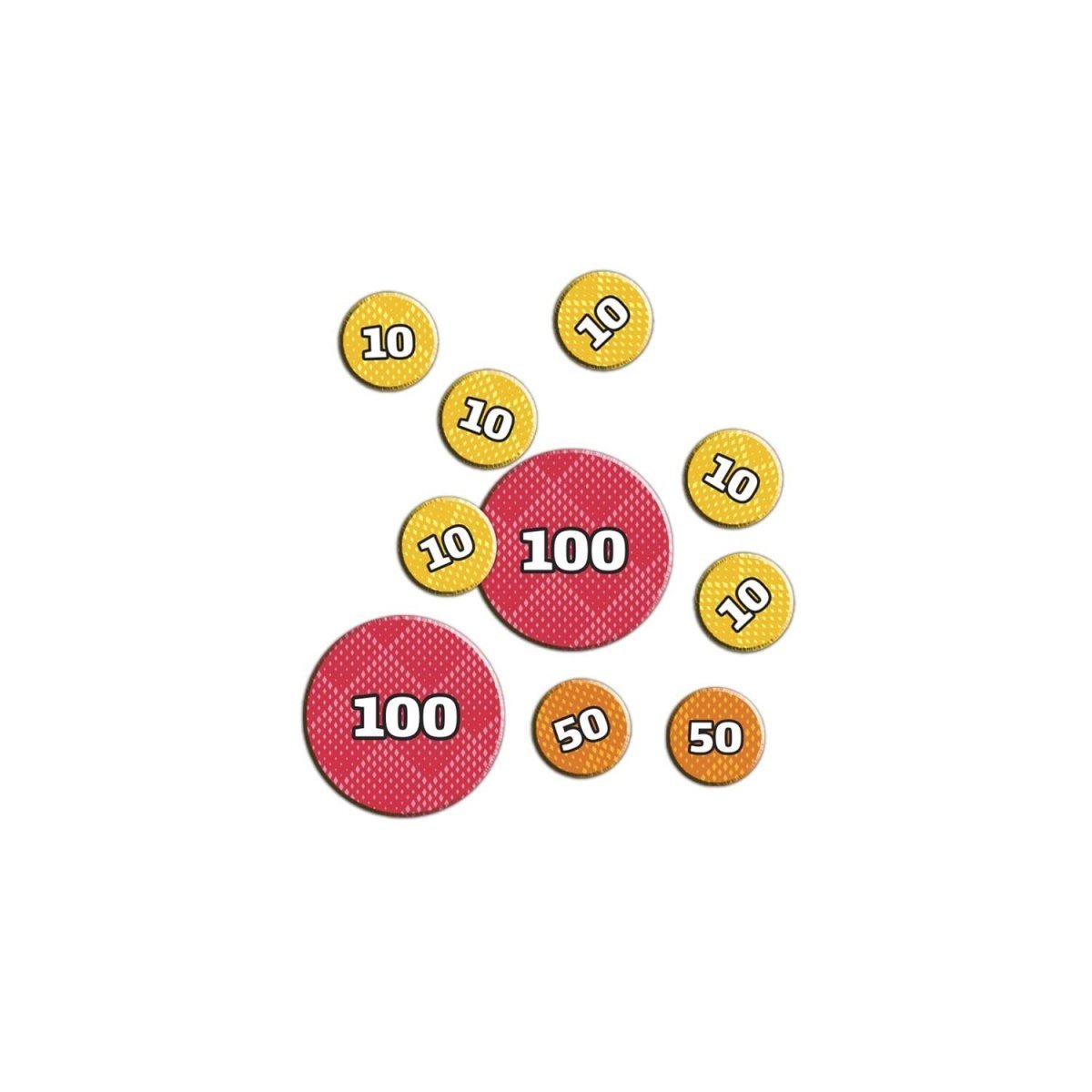 Pokémon TCG: SWSH - Vivid Voltage - Dreadnaw Theme Deck - PokeRvm