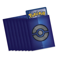 Thumbnail for Pokémon TCG: Trainer's Toolkit 2021 - PokeRvm